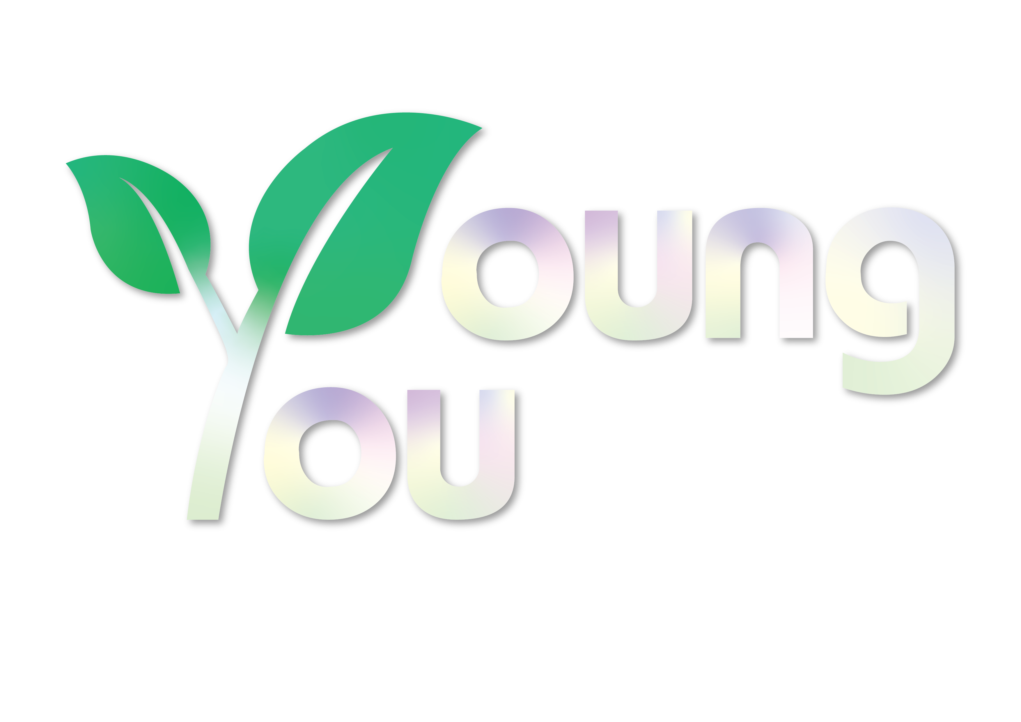 Youngyou
